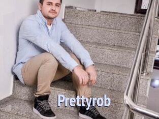 Prettyrob
