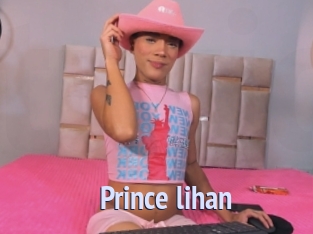 Prince_lihan