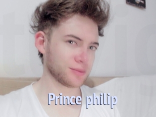 Prince_philip