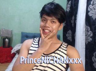 PrinceNICHANxxx