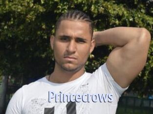 princecrows Tube video gay
