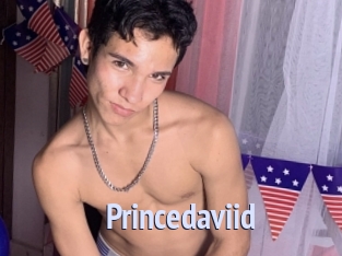 Princedaviid