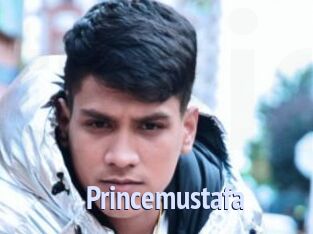 Princemustafa