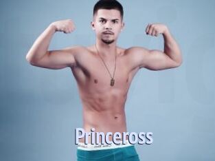 Princeross
