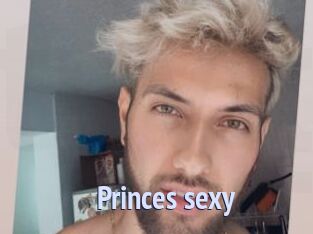 Princes_sexy