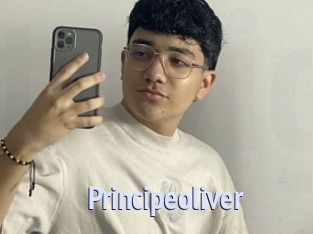 Principeoliver