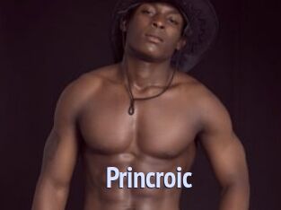 Princroic