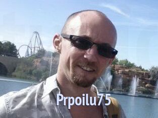 Prpoilu75