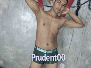Prudent00