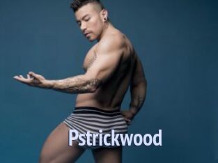 pstrickwood Tube video gay