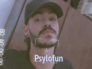 Psylofun