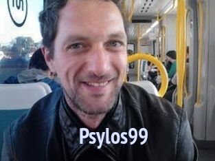 Psylos99