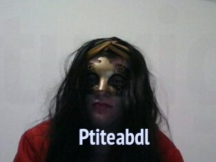 Ptiteabdl