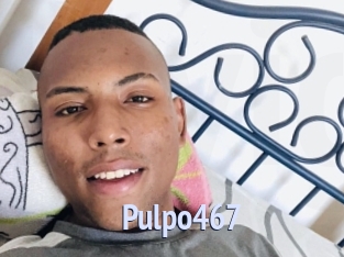 Pulpo467