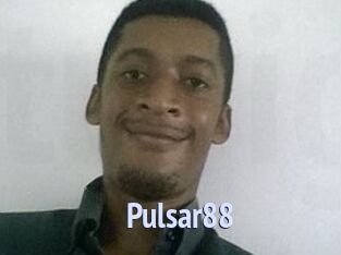 Pulsar88