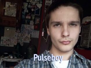 Pulseboy