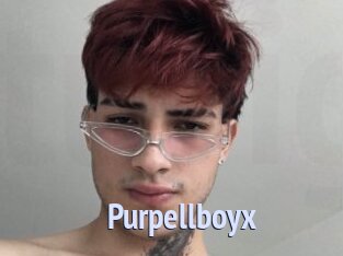 Purpellboyx
