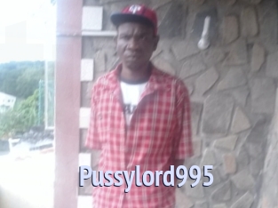 Pussylord995