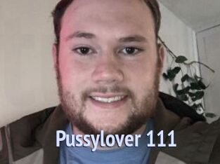 Pussylover_111