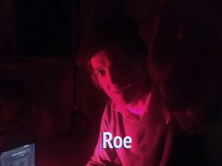 Roe