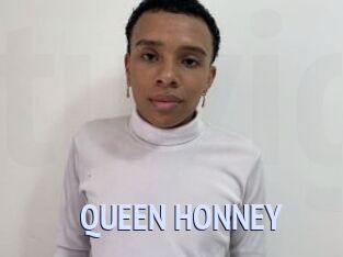 QUEEN_HONNEY