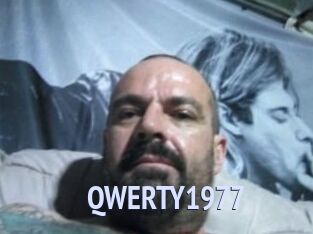 QWERTY1977