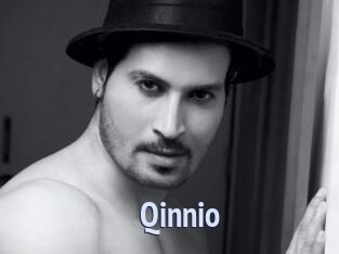 Qinnio