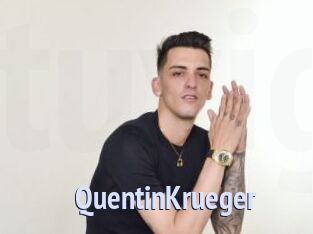 QuentinKrueger