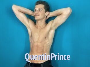 QuentinPrince