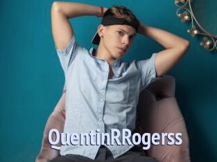 QuentinRRogerss