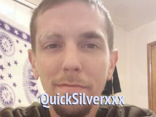 QuickSilverxxx