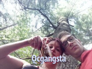 Qcgangsta