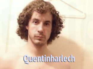 Quentinharlech