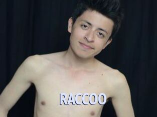 RACCOO