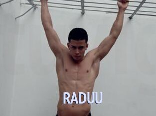 RADUU