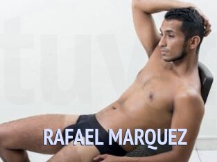 RAFAEL_MARQUEZ