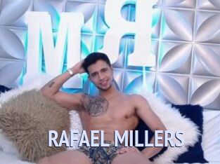 RAFAEL_MILLERS
