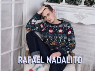 RAFAEL_NADALITO