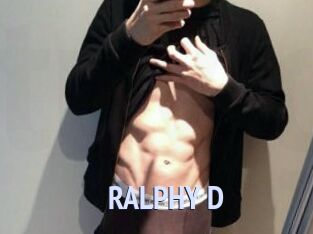 RALPHY_D
