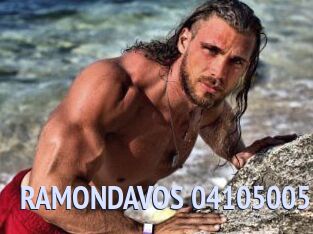 RAMONDAVOS-04105005