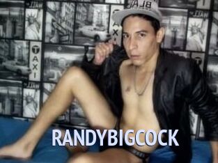 RANDY_BIG_COCK