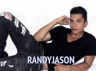 RANDYJASON