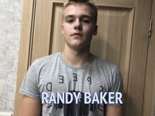 RANDY_BAKER