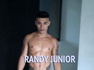 RANDY_JUNIOR