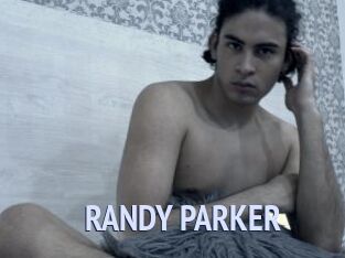 RANDY_PARKER