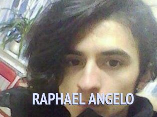 RAPHAEL_ANGELO