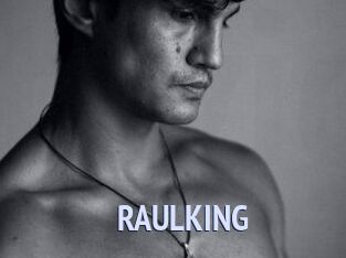 RAUL_KING
