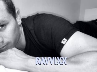 RAVVIXX