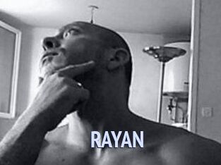 RAYAN