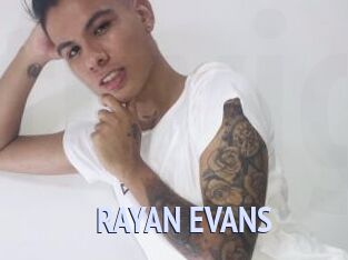 RAYAN_EVANS